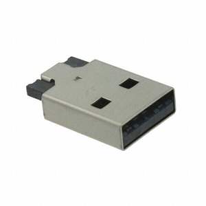 629004113921  Würth Elektronik