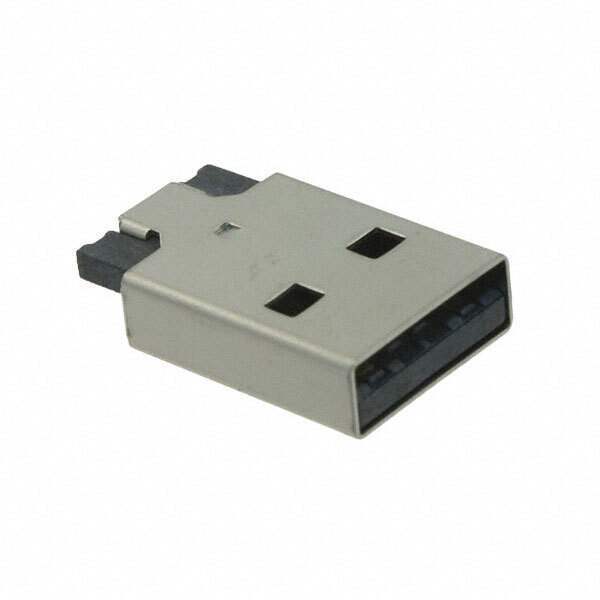 629004113921  Würth Elektronik