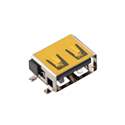 629104190121  Würth Elektronik