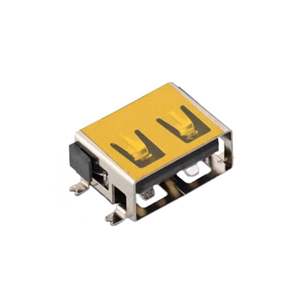 629104190121  Würth Elektronik