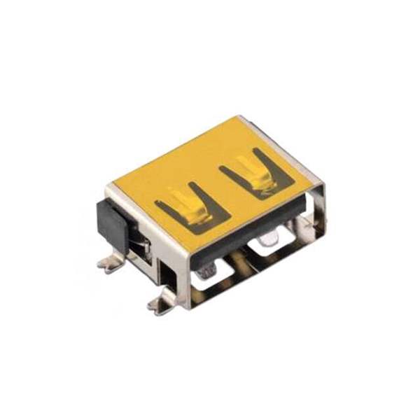 629104190121  Würth Elektronik