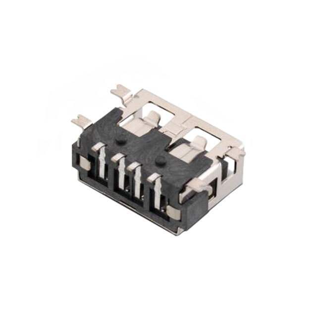629104190121  Würth Elektronik