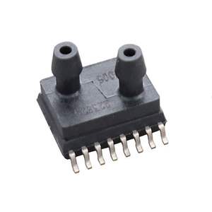 6295-BCM-T-040-000 TE Connectivity Measurement Specialties