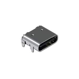 629722000214  Würth Elektronik