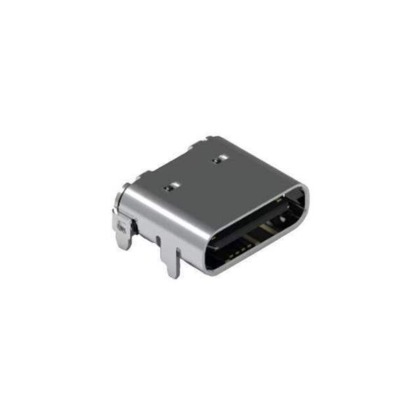629722000214  Würth Elektronik
