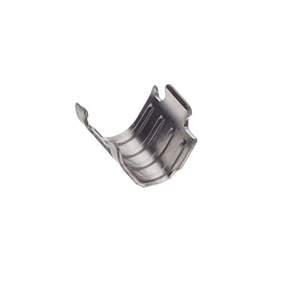 2298509-1 TE Connectivity AMP Connectors