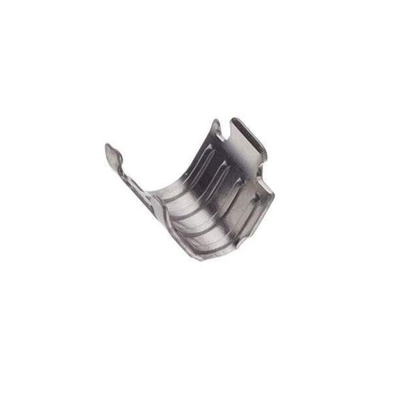 2298509-1 TE Connectivity AMP Connectors