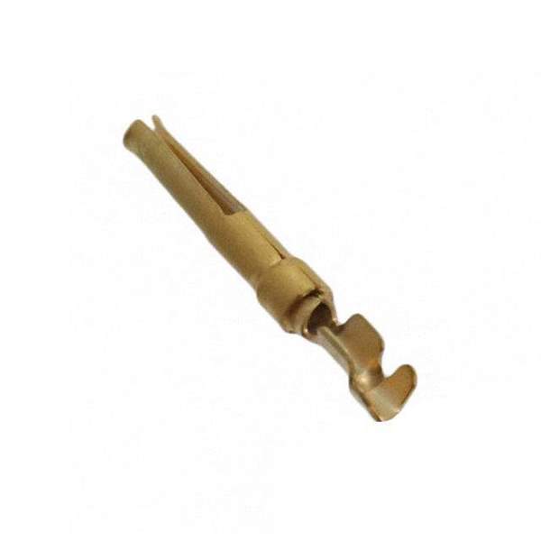 1658543-3 TE Connectivity AMP Connectors