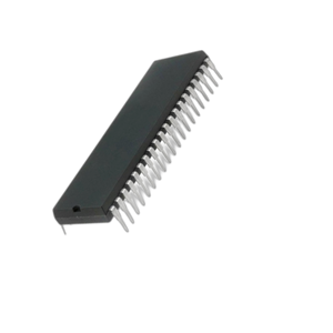 Picture of PCL-240AK