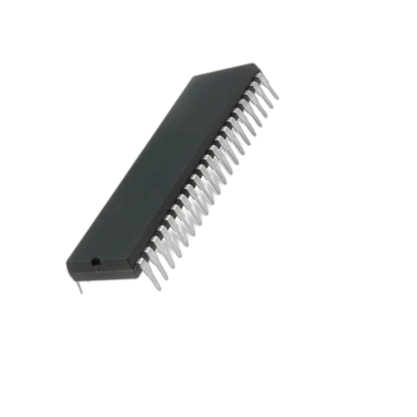 PCL-240AK