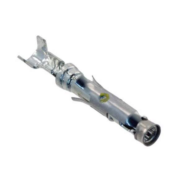 1-66563-1 TE Connectivity AMP Connectors