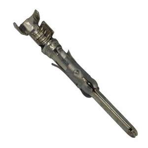 1-66602-0 TE Connectivity AMP Connectors