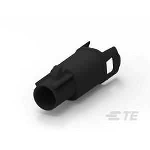 2307198-1 TE Connectivity AMP Connectors
