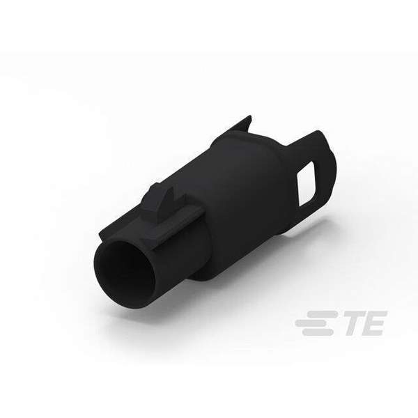 2307198-1 TE Connectivity AMP Connectors