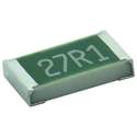TNPW120622K6BEEN  Vishay Dale