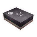 B39212B1288L210 Qualcomm (RF front-end (RFFE) filters)