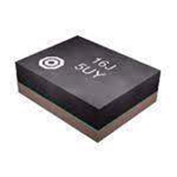 B39212B1288L210 Qualcomm (RF front-end (RFFE) filters)