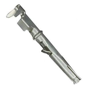  VN0201600021 Amphenol Tuchel Industrial