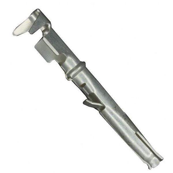  VN0201600021 Amphenol Tuchel Industrial