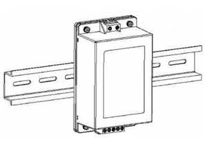 TMT-MK1 Traco Power