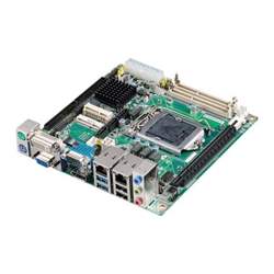 Picture for category Embedded - Single Board Computers (SBCs)