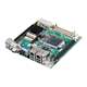 Picture for category Embedded - Single Board Computers (SBCs)