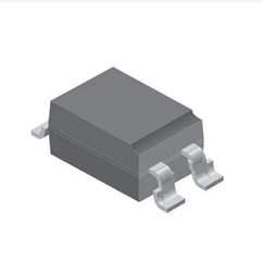 Picture for category Optocouplers/Photocouplers