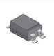 Picture for category Optocouplers/Photocouplers