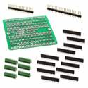  TMC-SCHRAUBSTOCK Analog Devices Inc./Maxim Integrated