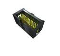 TML-117-02-G-D Samtec Inc.