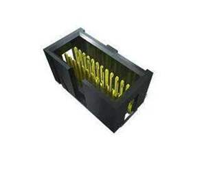 TML-117-02-G-D Samtec Inc.