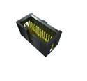 TML-110-02-G-D-SM-006 Samtec Inc.