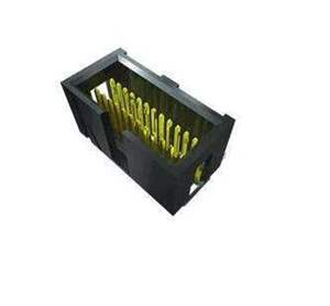 TML-110-02-G-D-SM-006 Samtec Inc.