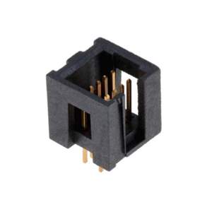 TML-105-02-G-D Samtec Inc.