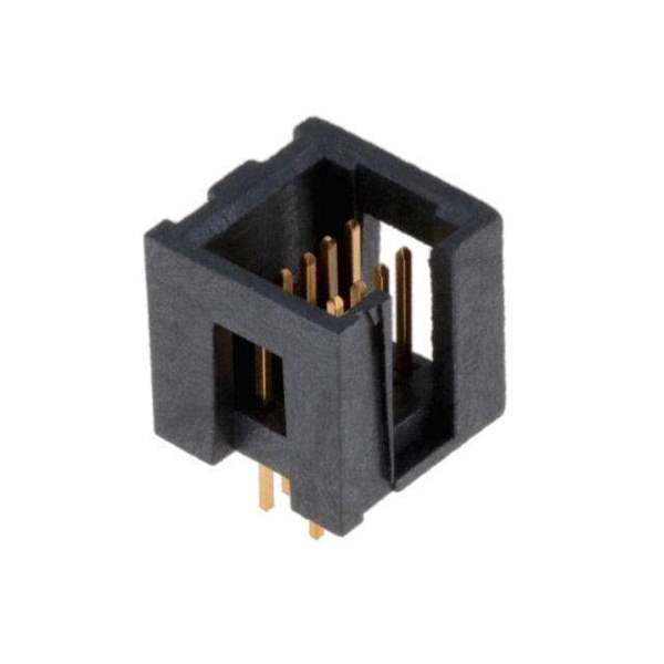 TML-105-02-G-D Samtec Inc.