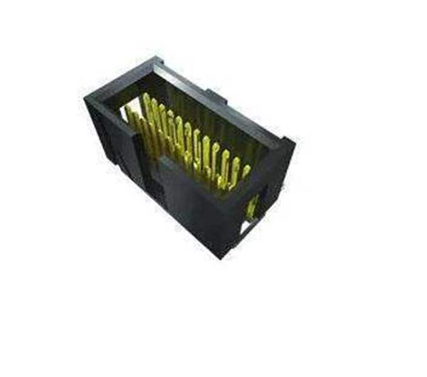 TML-105-01-G-D Samtec Inc.