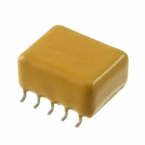 106K050CS4G-FACornell Dubilier Knowles