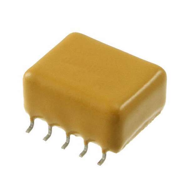 106K050CS4G-FACornell Dubilier Knowles