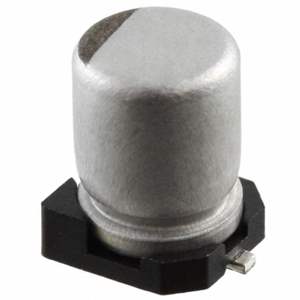 EDK106M016A9BAAKEMET