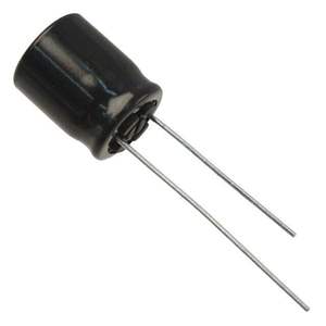 EEU-FR1E471BPanasonic Electronic Components