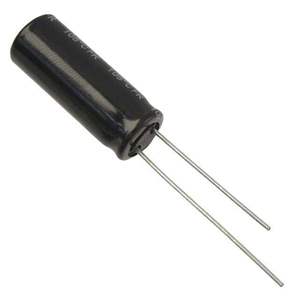 EEU-FR1H471Panasonic Electronic Components