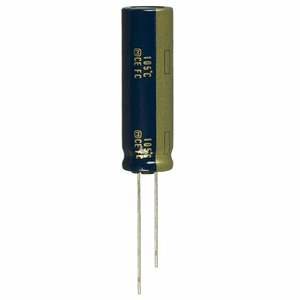  EEU-FC1J821LPanasonic Electronic Components