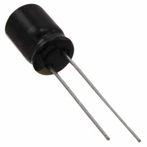 EEU-FM1V221LPanasonic Electronic Components