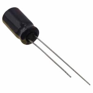 EEU-FC1H470HPanasonic Electronic Components