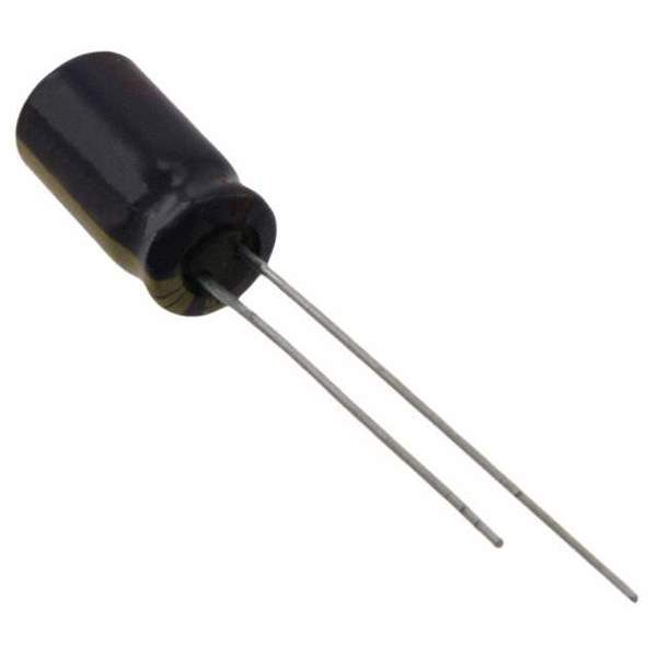 EEU-FC1J220BPanasonic Electronic Components