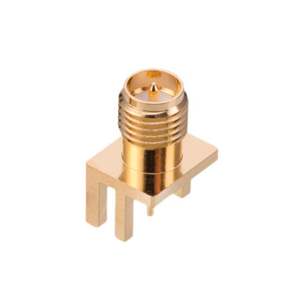 63012202124505  Würth Elektronik