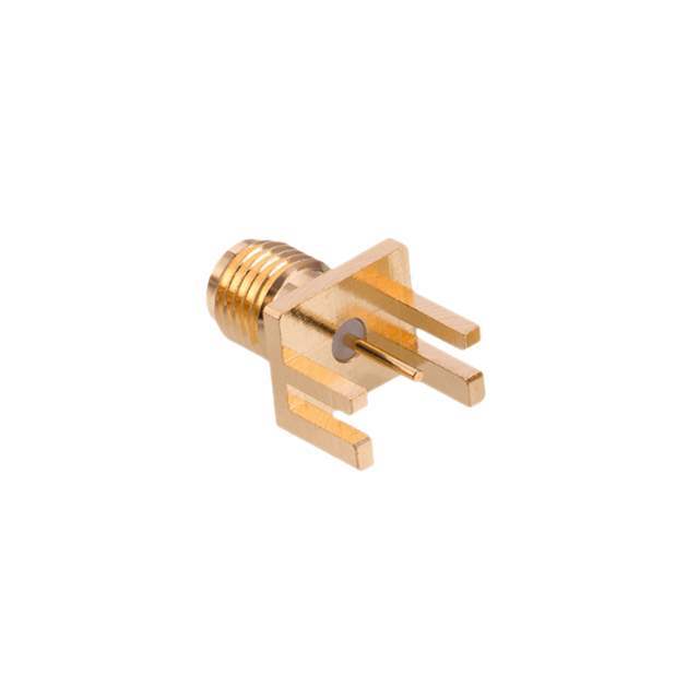 63012202124505  Würth Elektronik