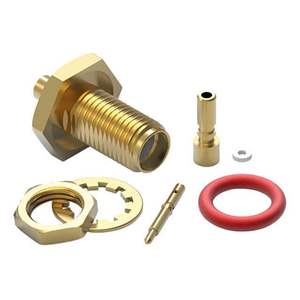 63026521210420  Würth Elektronik