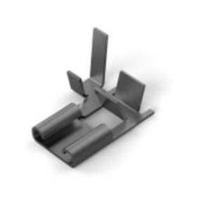 63314-4 TE Connectivity AMP Connectors