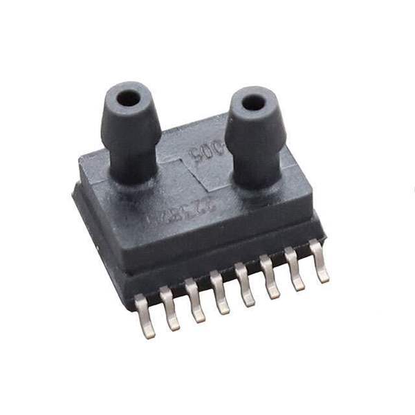 6331-BCE-S-004-000 TE Connectivity Measurement Specialties